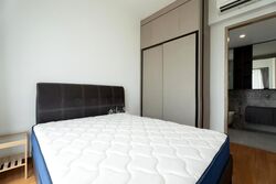 Verticus (D12), Apartment #498794361